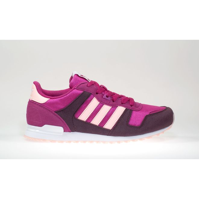 adidas originals zx700