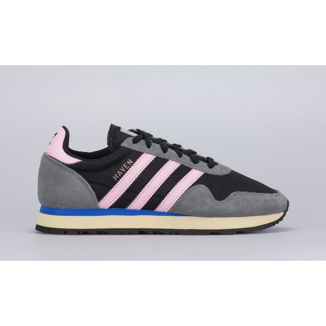 adidas haven rosa