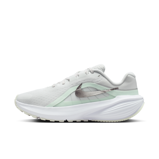 Nike Downshifter 13 Road | FD6476-006 | The Drop Date
