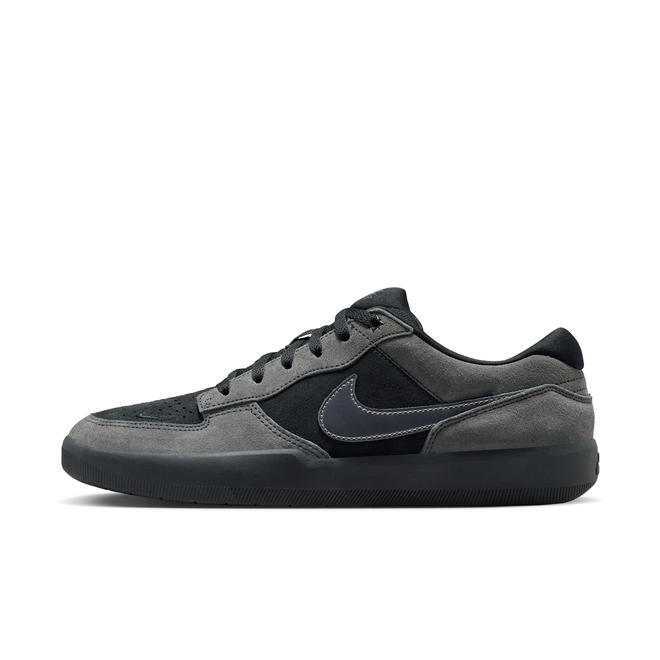 Nike SB Force 58 | CZ2959-100 | The Drop Date
