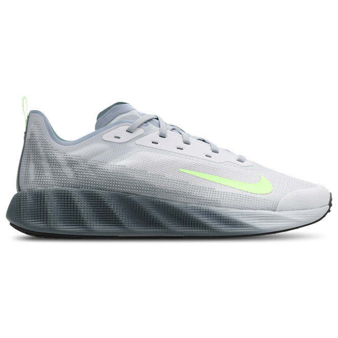 Nike Ava x Grey | IQ7633-400 | The Drop Date