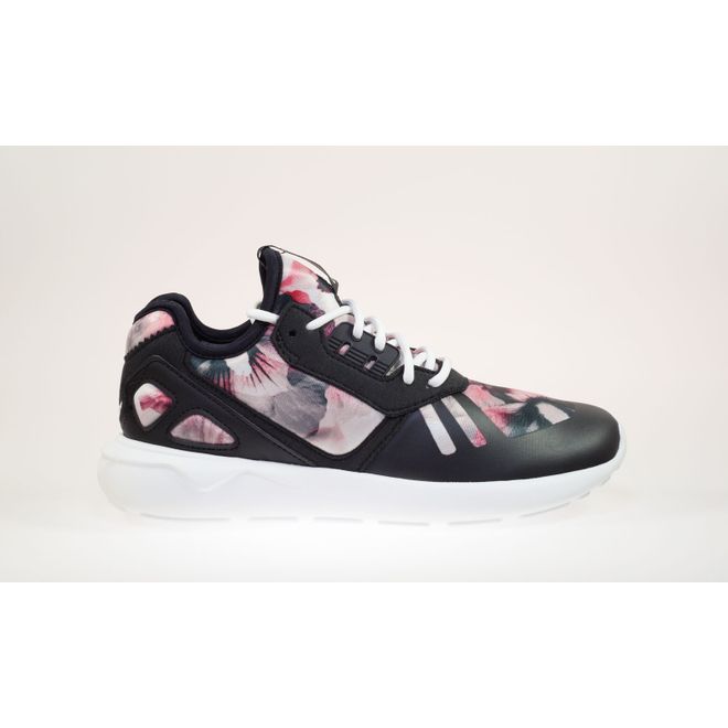 adidas tubular k