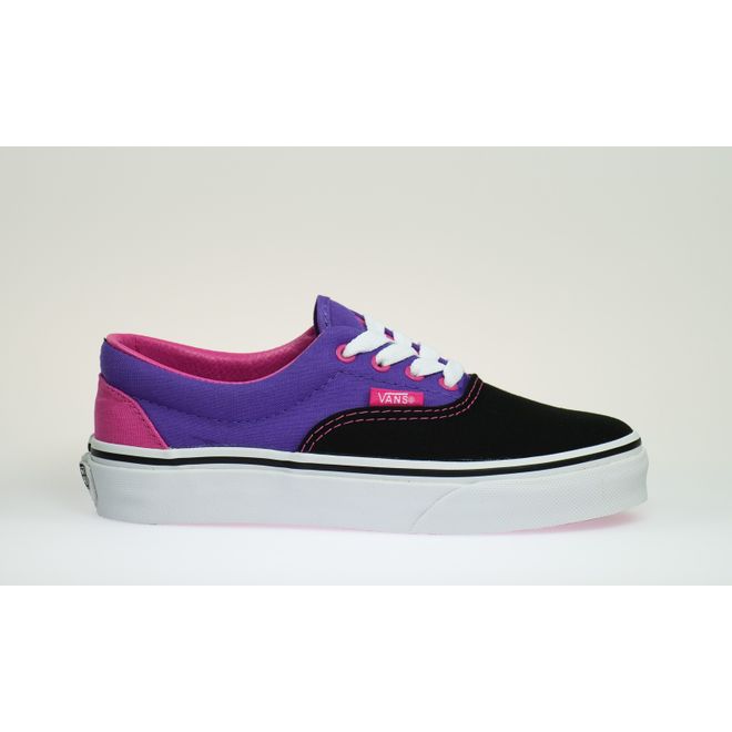 Vans Era