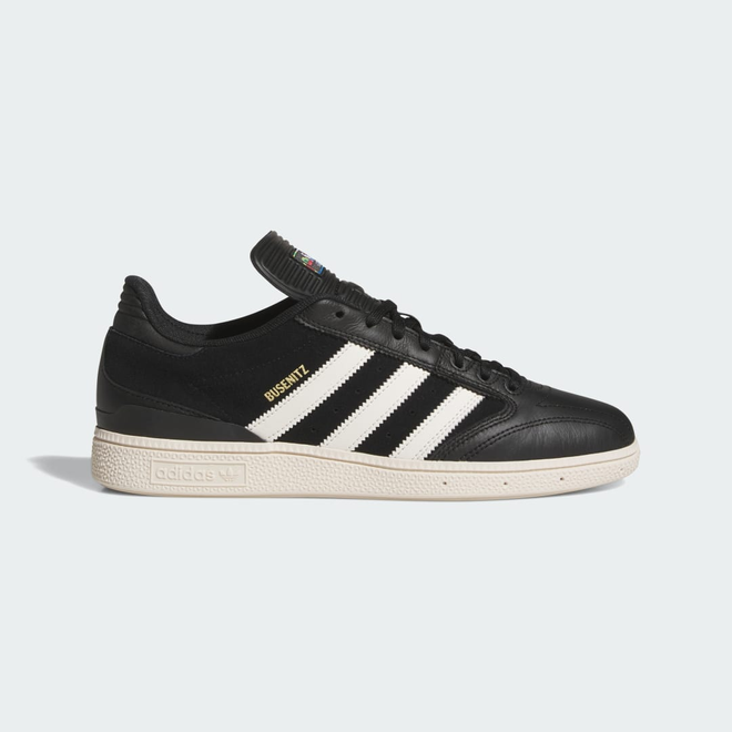 Dime x adidas Busenitz Vulc II 'Cardboard' | GW7232 | The Drop Date