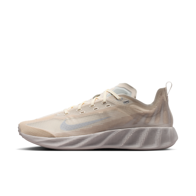 Nike Ava X | HM9697-101 | The Drop Date