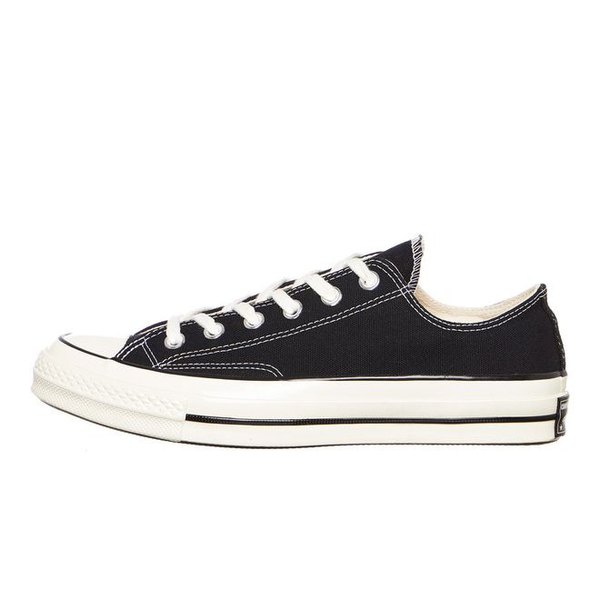 Converse Chuck Taylor All Star 70 Ox | 144757C - Sneakerjagers