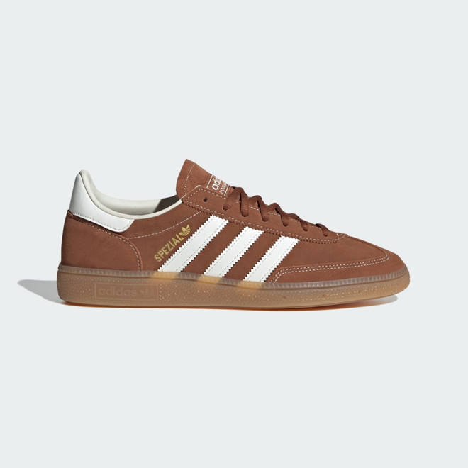 adidas Handball Spezial | KZ6704 | Sneakerjagers