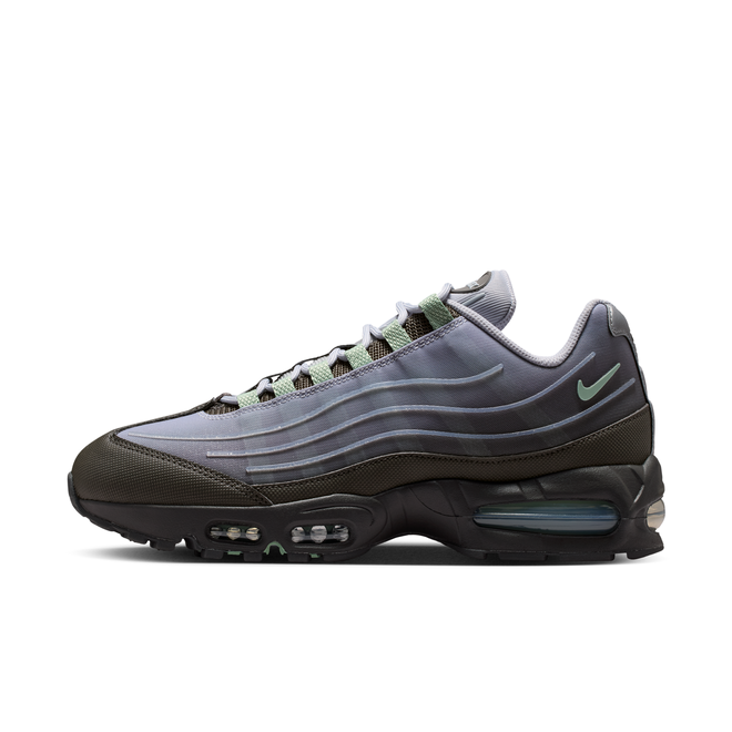 Nike Zoom LeBron NXXT Gen AMPD 'Georgetown' | FJ1566-400 | The