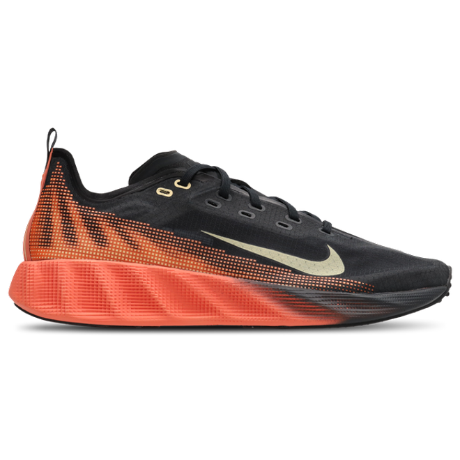 Nike Ava x Grey | IQ7633-400 | The Drop Date