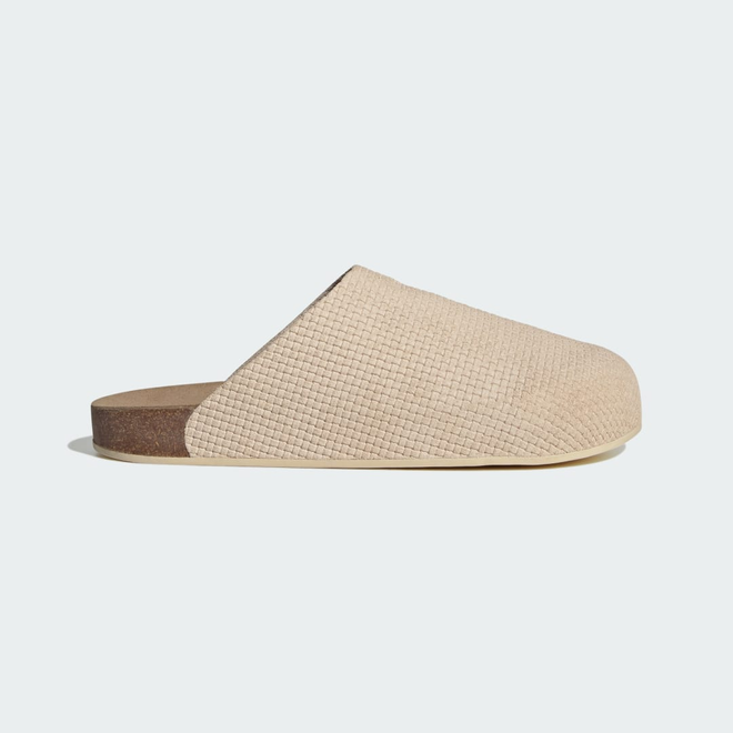 adidas Adimule Lea Slide  display picture 2