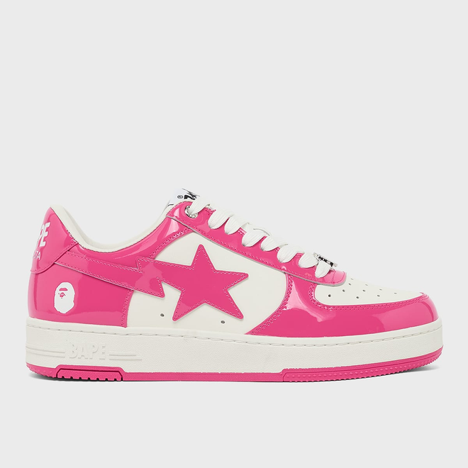 BAPE Bapesta #9 'Sax' | 1J20191006-SAX | The Drop Date