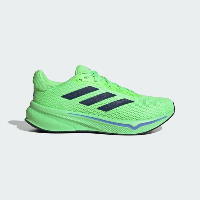 adidas Response CL Bad Bunny Boston Day | IF7182 | The Drop Date