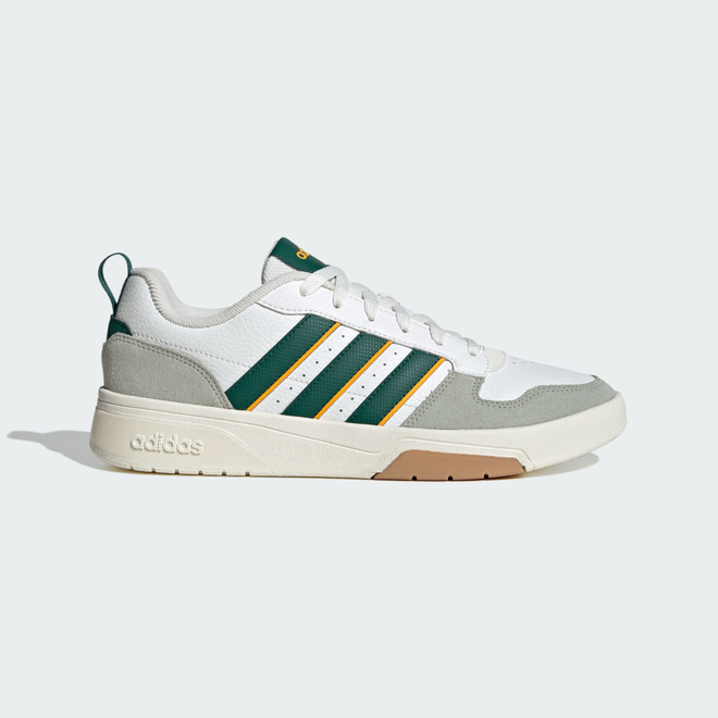 adidas ZX 8000 'Grey Court Green Pink' | IG3076 | The Drop Date
