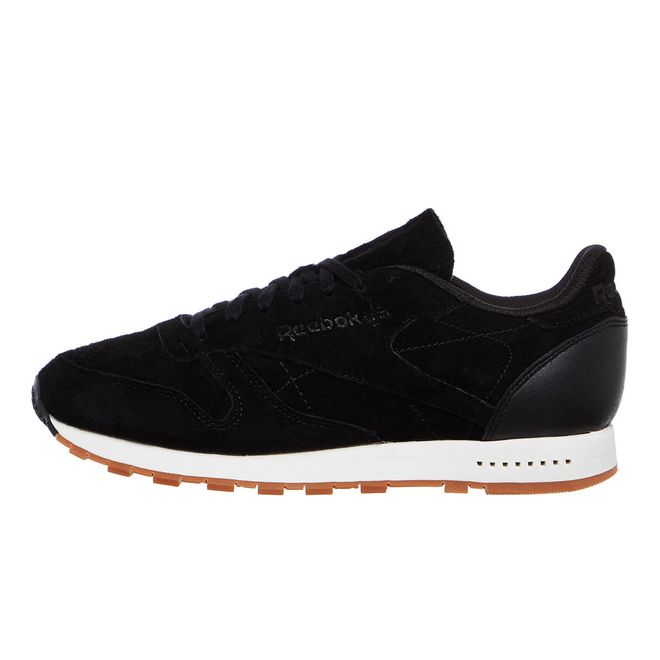 Reebok Classic Leather SG | BS7892 