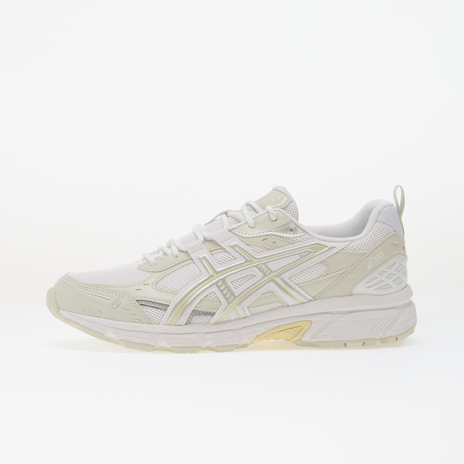 ASICS Gel-Nunobiki 'Sapphire' | 1203A536-100 | The Drop Date