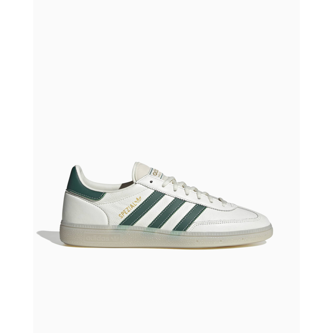 adidas Originals Handball Spezial | KJ9927 | The Drop Date