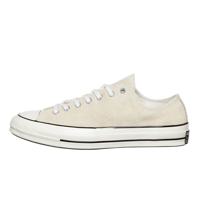 Converse Chuck Taylor All Star `70 Vintage Suede Ox | 157589C |  Sneakerjagers