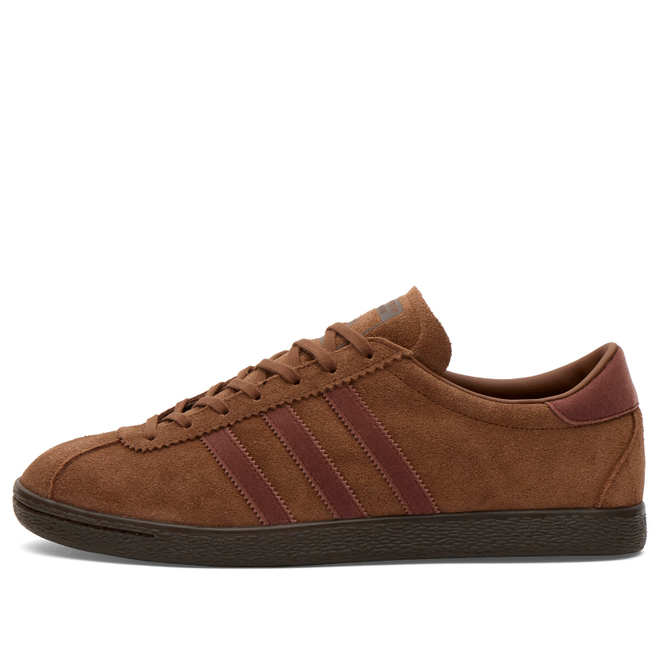 adidas Originals TOBACCO | KH9634 | Sneakerjagers