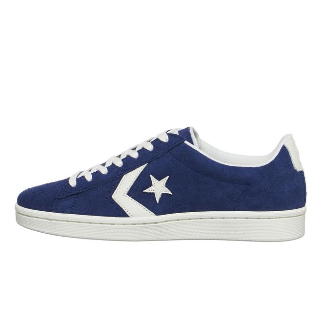 Converse Pro Leather 76 Ox | 157839C - Sneakerjagers
