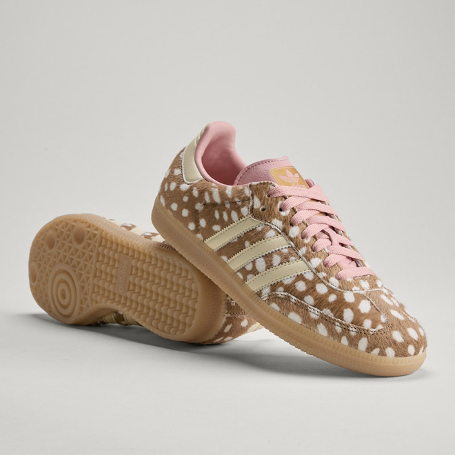 Samba OG  Originals スニーカー adidas SAMBA OG | KJ7447 | Sneakerjagers