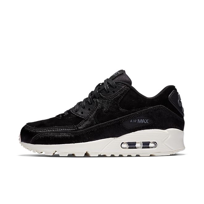nike air max 90 lx