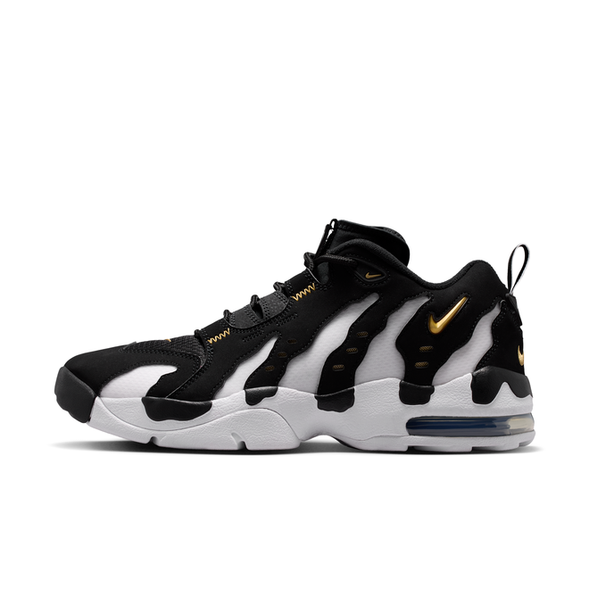 Nike Air Max 96 II 'Mystic Teal' | CZ1921-101 | The Drop Date