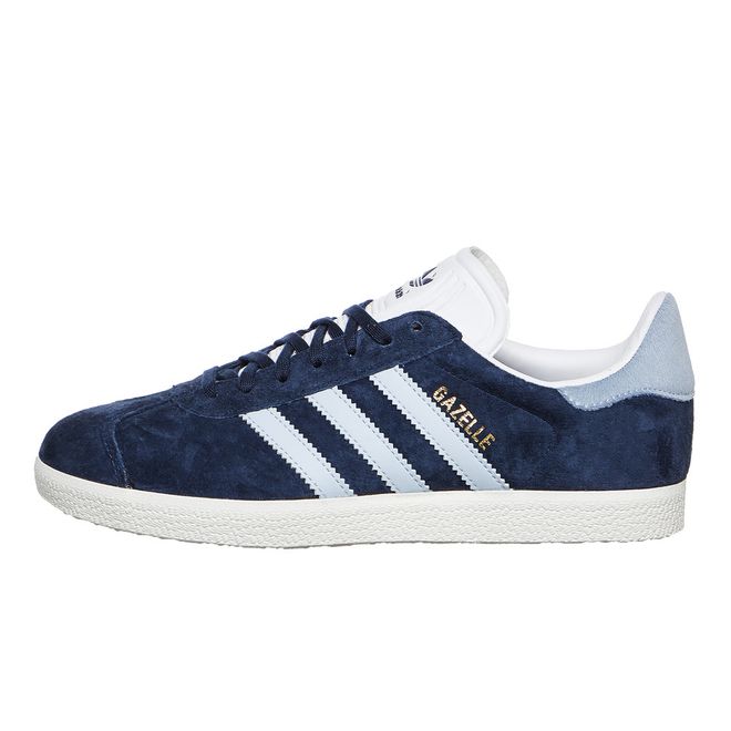 adidas Gazelle W