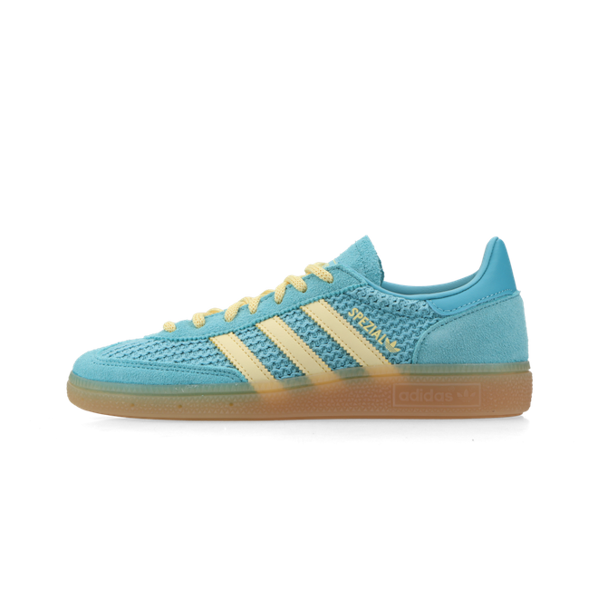 adidas Handball Spezial W | KK2594 | Sneakerjagers