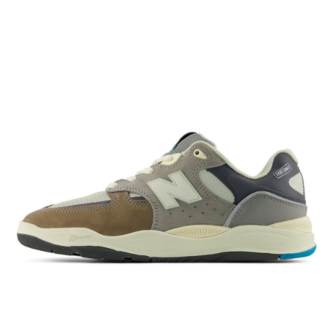 New Balance NB Numeric Tiago Lemos 1010 | NM1010TC | The Drop Date