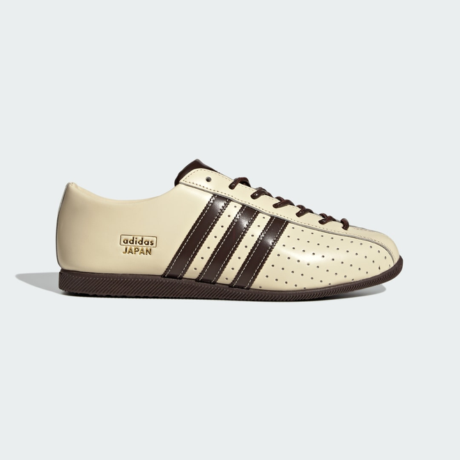 adidas Japan W Core Purple | JS0252 | The Drop Date