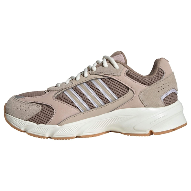 adidas Sportswear Crazychaos 2000 J | JH6699 | The Drop Date