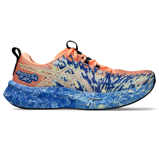 ASICS NOOSA TRI 16 Sky | 1011B872-403 | The Drop Date