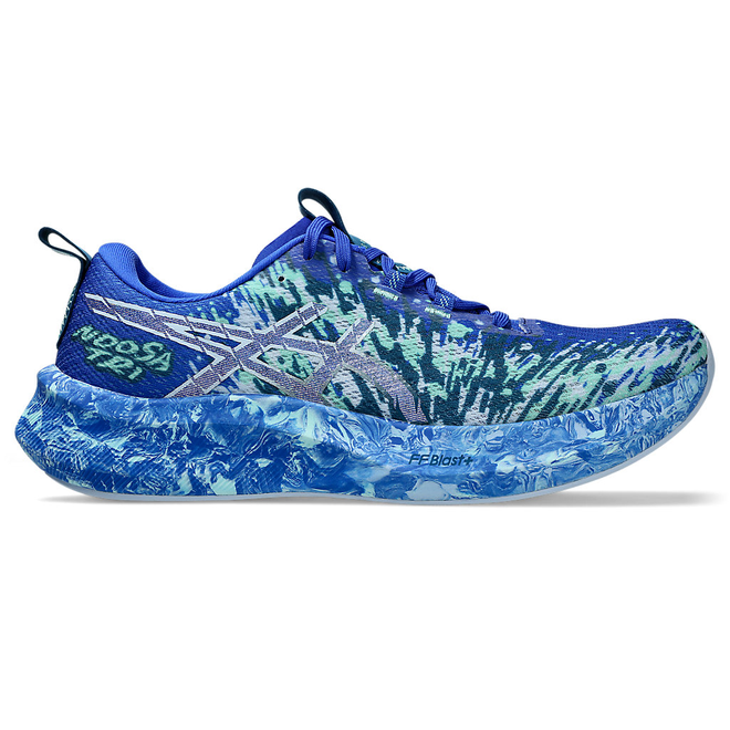 ASICS NOOSA TRI 16 Sky | 1011B872-403 | The Drop Date