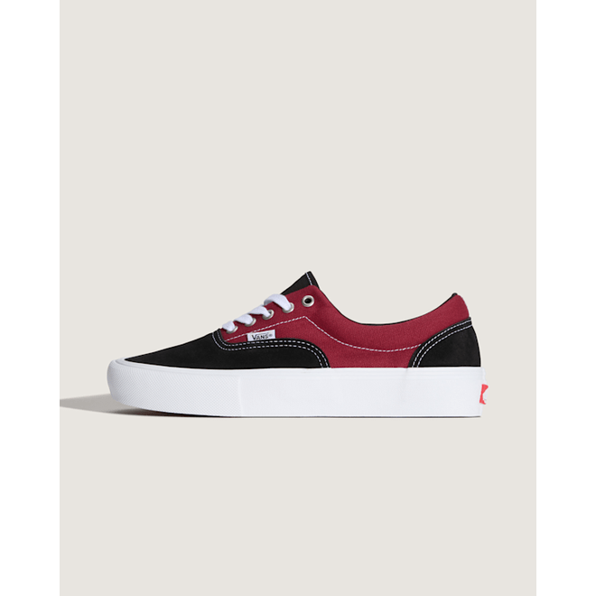 Satoshi Nakamoto x Vans Era 95 Gems | VN000EFEBLK | The Drop Date
