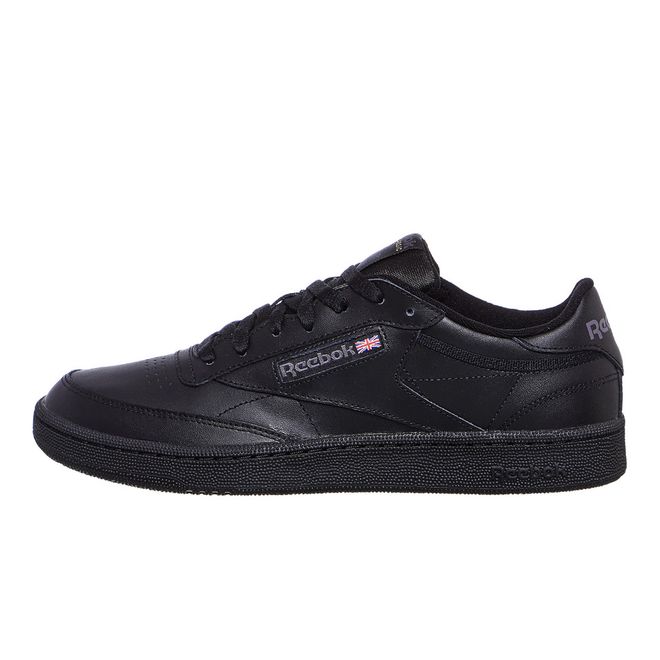 reebok club c 85 ar0454