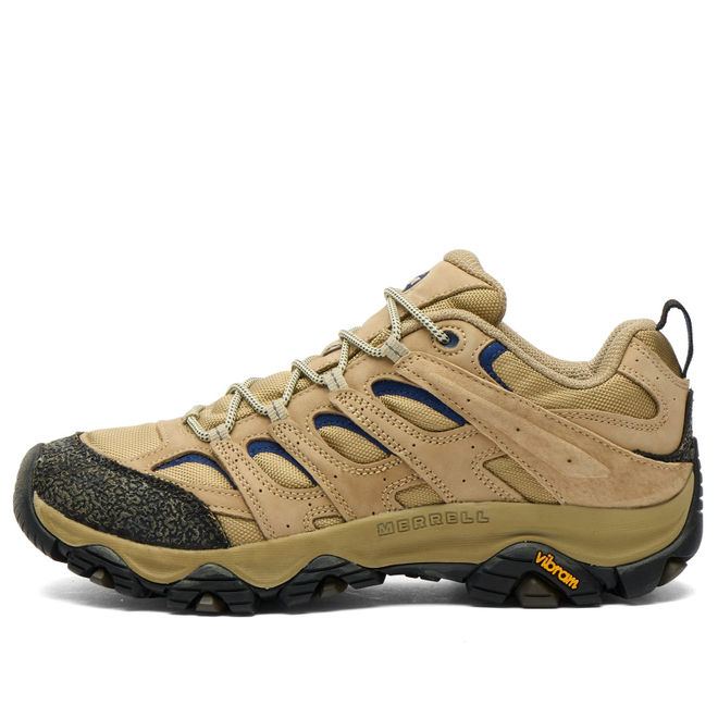 Merrell Moab 3 Latte | J038203 | The Drop Date