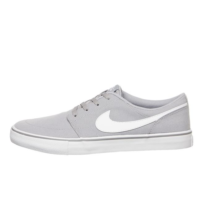 Nike SB Solarsoft Portmore II
