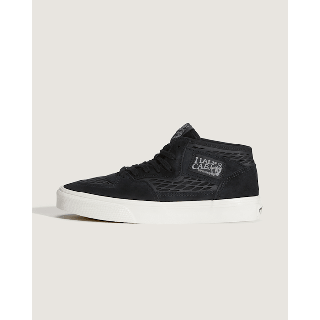Vans Lx Half Cab Reissue 33 | VN000CXJBZW1 | The Drop Date