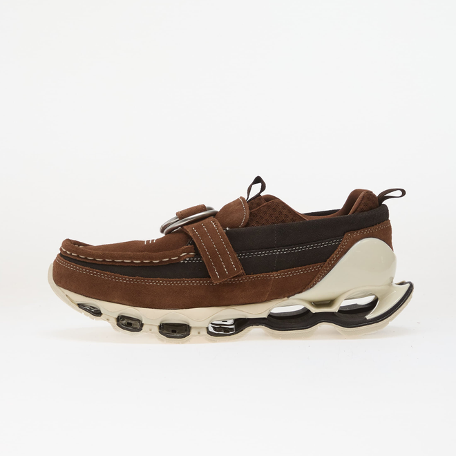 Mizuno Wave Prophecy Moc GTX 'Black' | D1GD240601 | The Drop Date