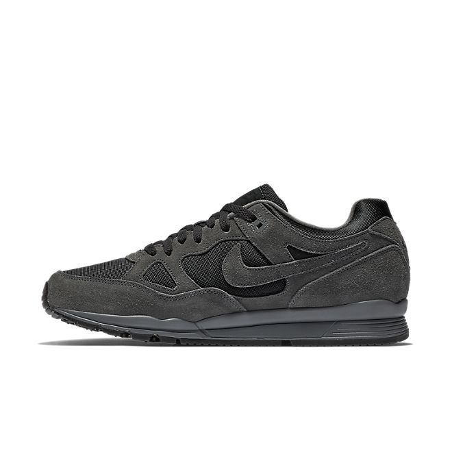 Nike Premium | AO1546-001 | Sneakerjagers