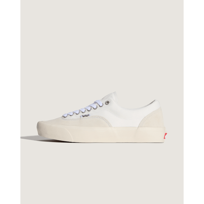 VANS VAULT x NEIGHBORHOOD Comfycush Era | VN0A5DYB6E61 | The Drop Date