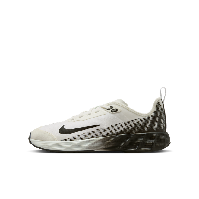 Nike Ava x Grey | IQ7633-400 | The Drop Date