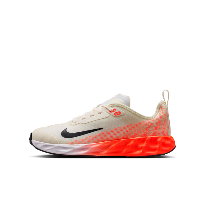 Nike Ava X 'Summit White' | IQ7633-101 | The Drop Date