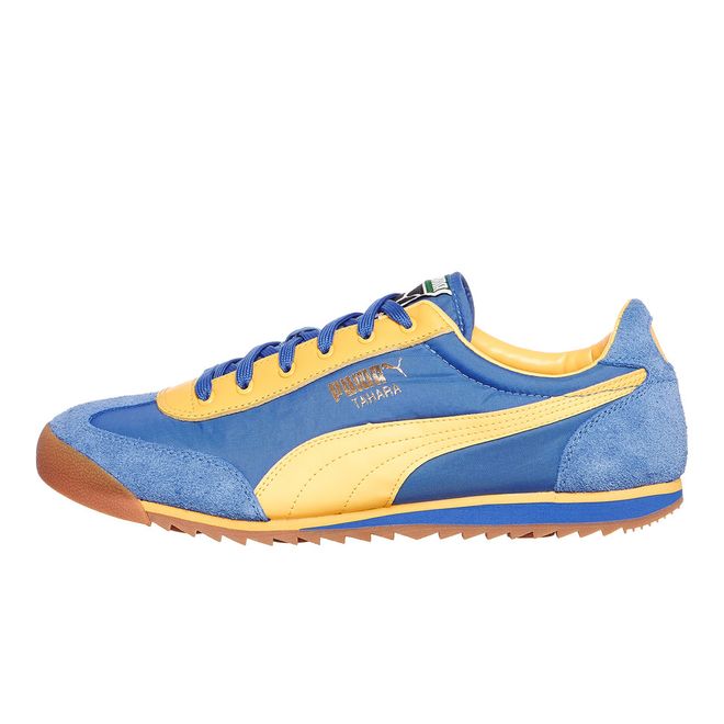 Puma Tahara OG | 366678-01 | Sneakerjagers