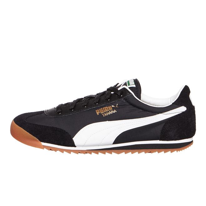 Puma Tahara OG | 366678-02 | Sneakerjagers