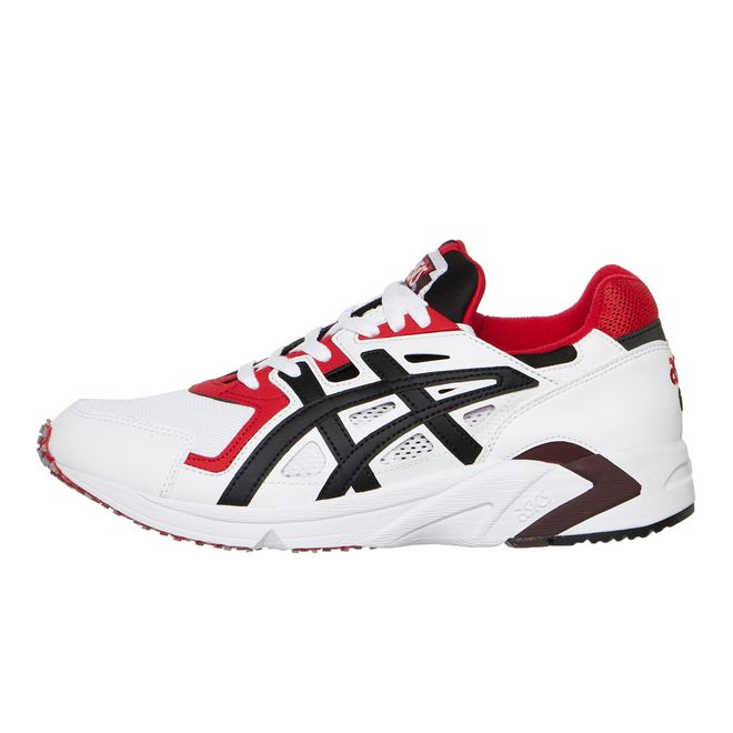 asics h704y