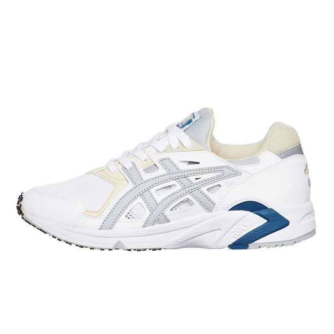 asics h704y