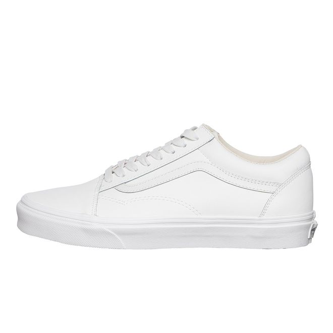 vans old skool vansbuck