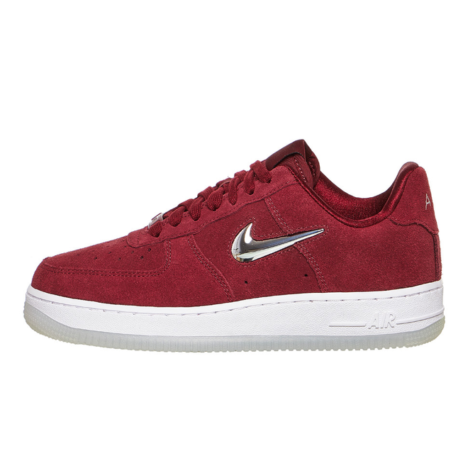 air force 1 07 premium lx
