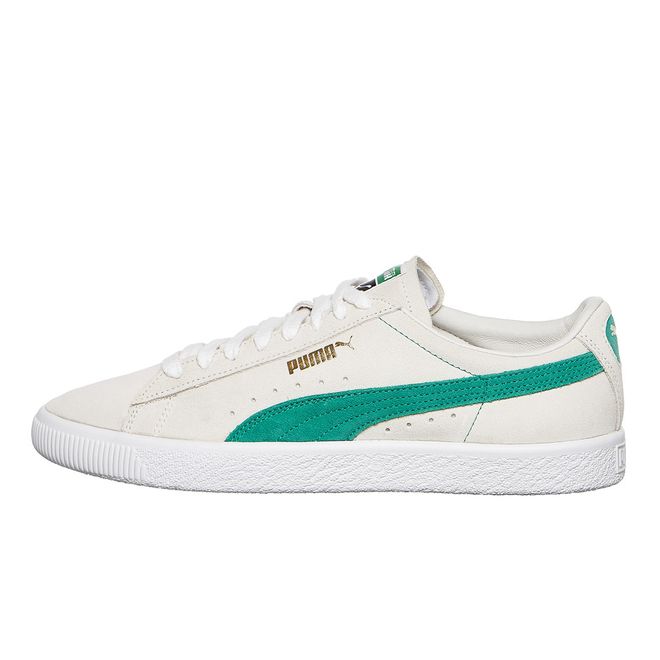 puma suede 90681